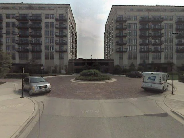 House image located at Chicago, IL 60608