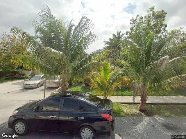 House image located at Delray Beach, FL 33445