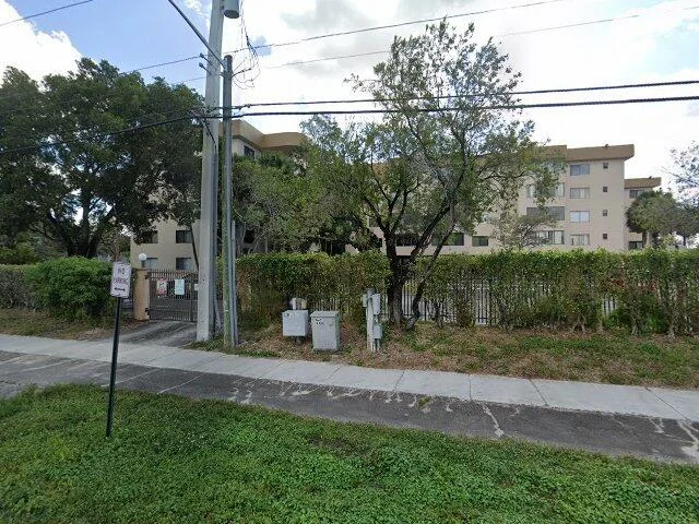 House image located at Pompano Beach, FL 33068