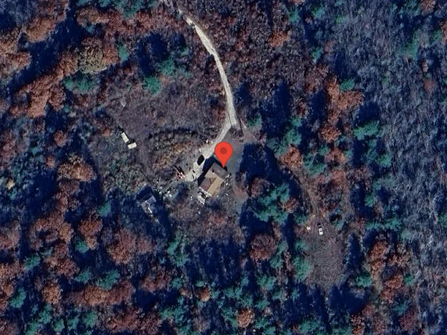 House image located at Ashburnham, MA 01430