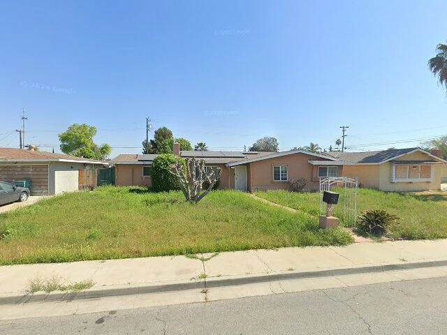House image located at Bakersfield, CA 93307