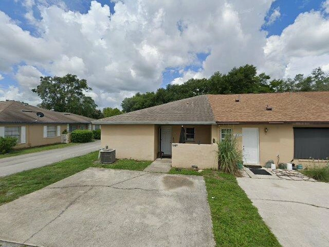 House image located at Orlando, FL 32828