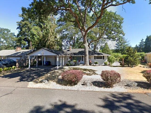 House image located at Lakewood, WA 98499