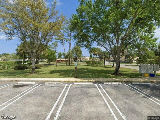 House image located at Lake Worth, FL 33463