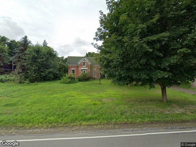 House image located at Fredonia, NY 14063