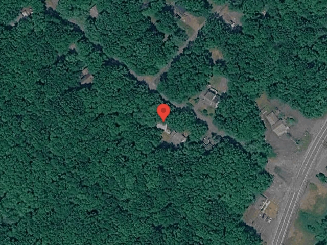 House image located at White Haven, PA 18661