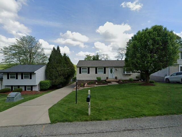 House image located at Manteca, CA 95336