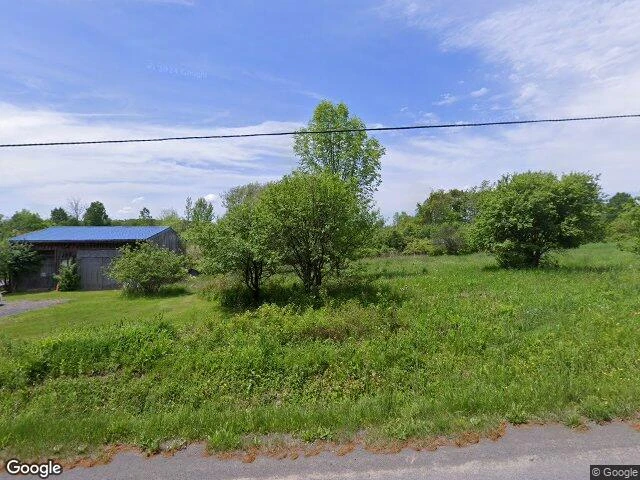 House image located at Ithaca, NY 14850