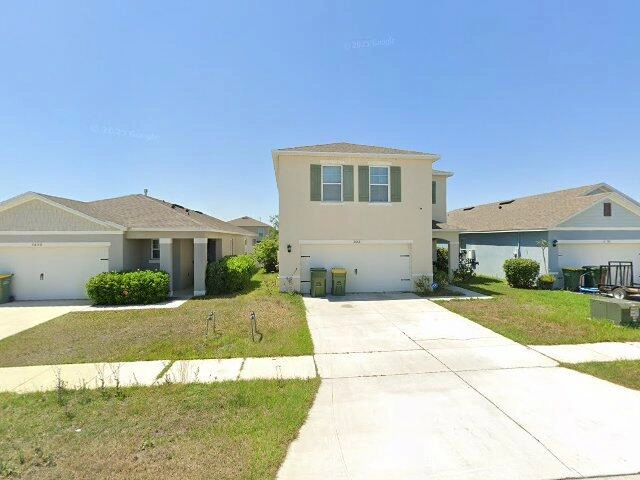 House image located at Leesburg, FL 34748