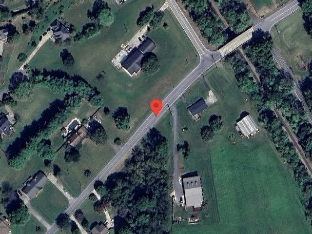 House image located at Windham, NH 03087