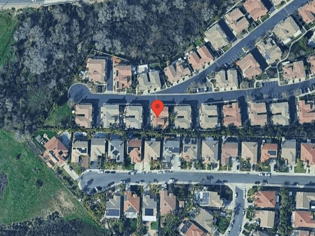 House image located at Murrieta, CA 92563