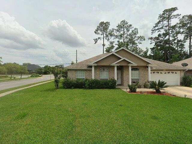 House image located at Jacksonville, FL 32258