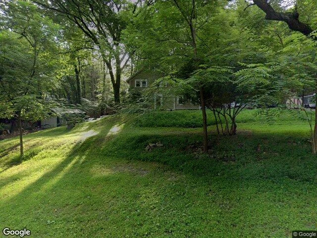 House image located at Port Jefferson, NY 11777