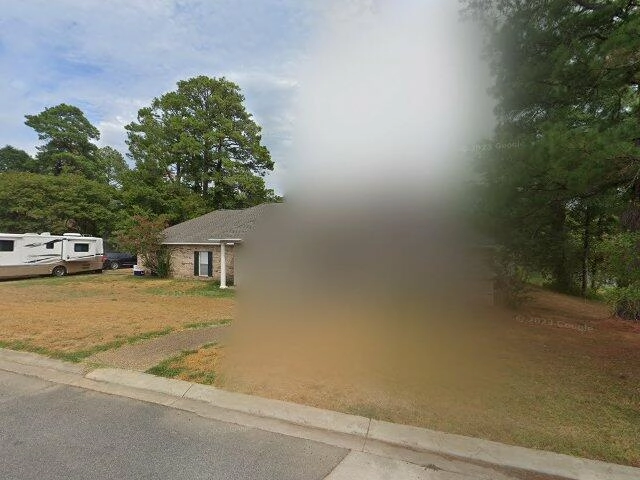 House image located at Natchitoches, LA 71457