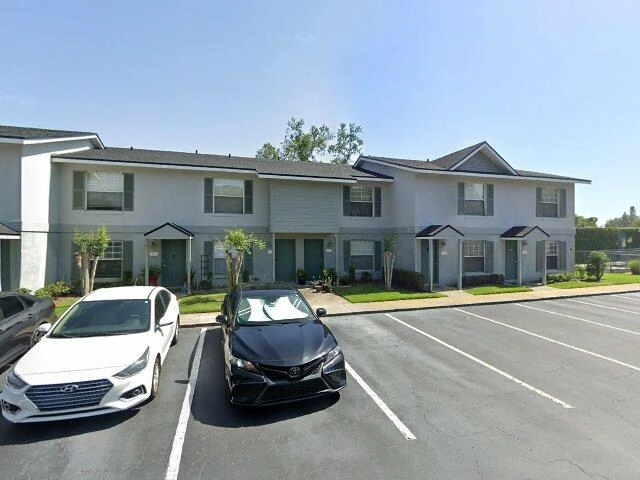 House image located at Brookeland, TX 75931