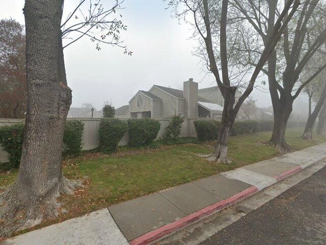 House image located at Stockton, CA 95207