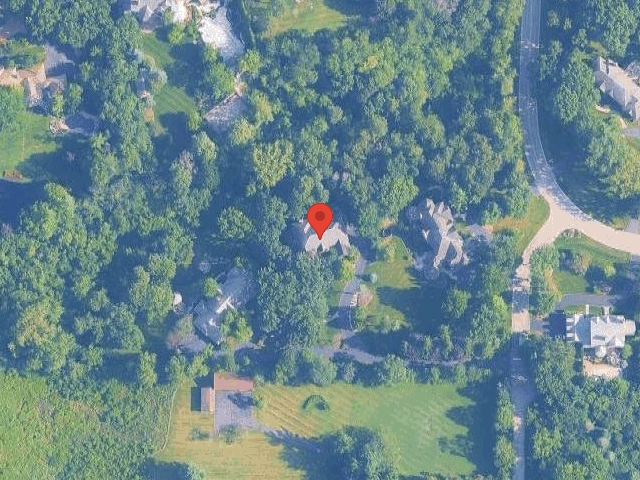 House image located at Barrington, IL 60010