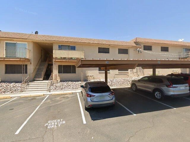 House image located at Phoenix, AZ 85020
