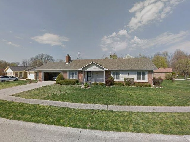 House image located at Indianapolis, IN 46217