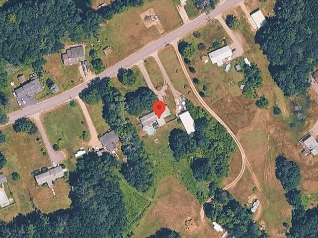 House image located at Limerick, ME 04048