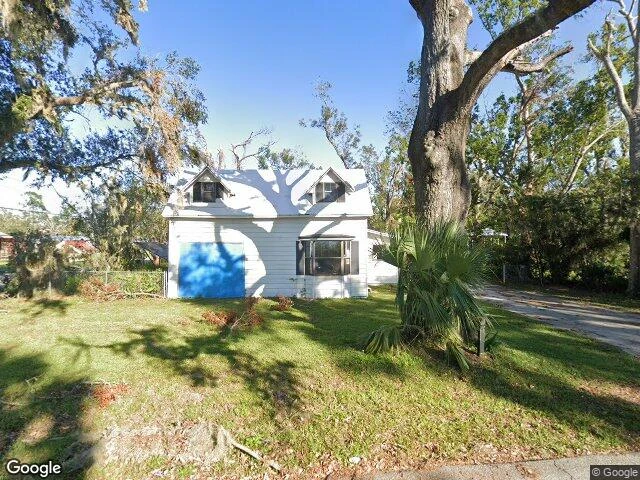 House image located at Perry, FL 32348