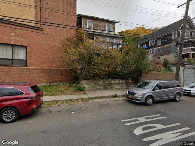 House image located at Staten Island, NY 10301