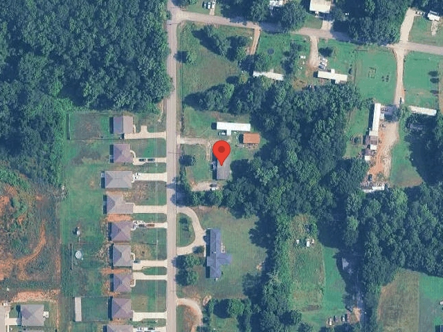 House image located at Toney, AL 35773