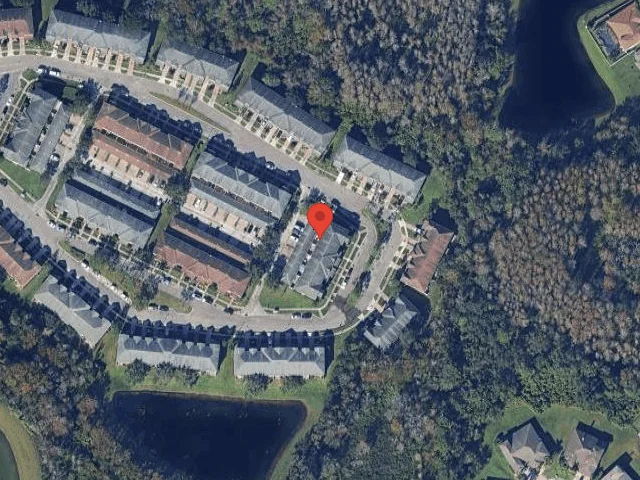 House image located at Orlando, FL 32828