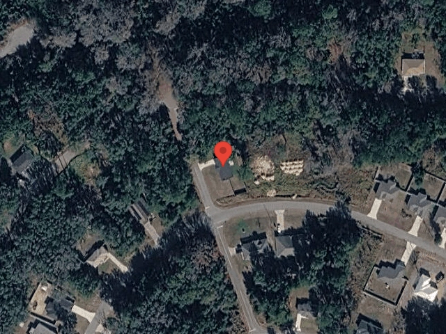 House image located at Ocala, FL 34472
