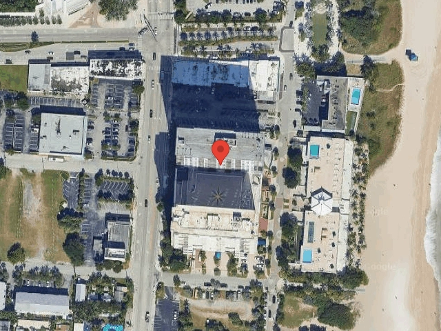House image located at Pompano Beach, FL 33062
