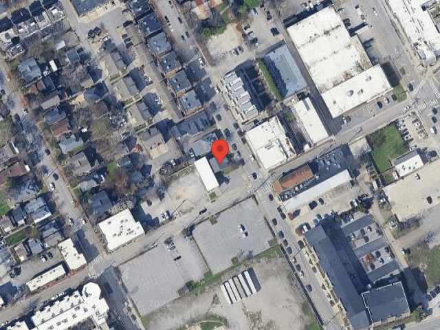 House image located at Clanton, AL 35045