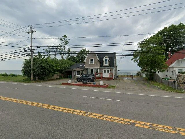 House image located at Hamburg, NY 14075