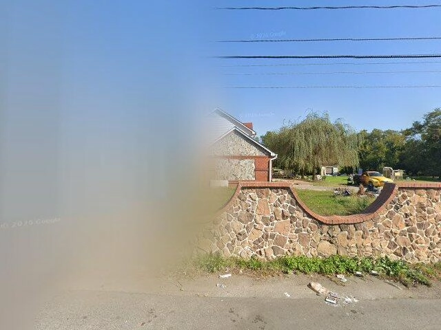 House image located at Linthicum Heights, MD 21090