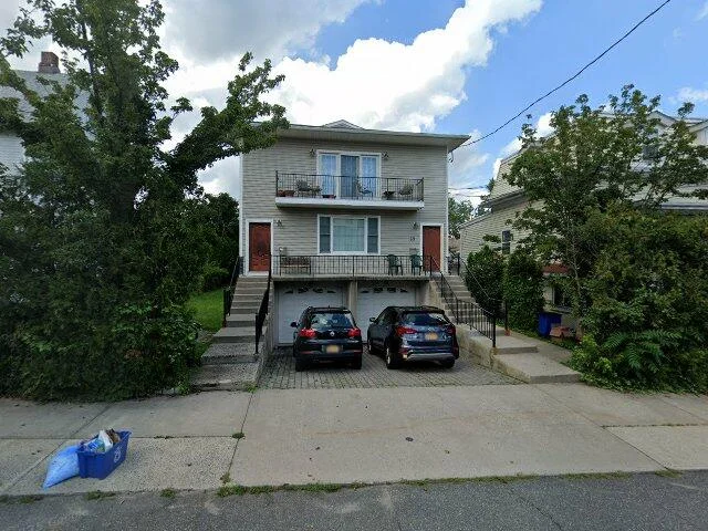 House image located at Dobbs Ferry, NY 10522