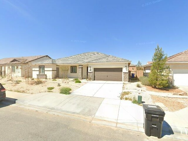 House image located at Victorville, CA 92392
