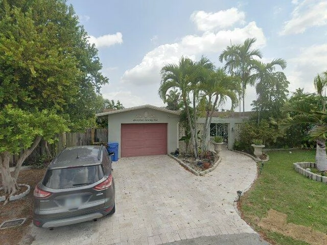 House image located at Miami, FL 33142