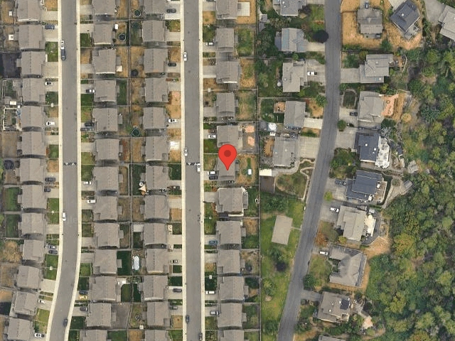 House image located at Puyallup, WA 98373