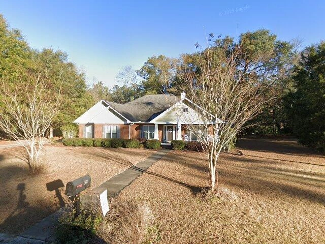 House image located at Bainbridge, GA 39817