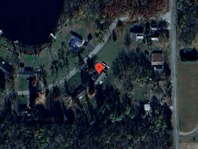 House image located at Kimmell, IN 46760