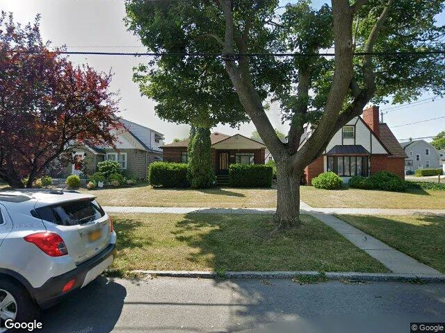 House image located at Niagara Falls, NY 14301