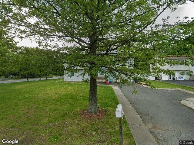 House image located at New City, NY 10956