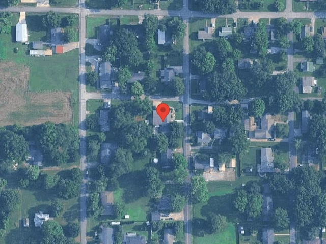 House image located at Athens, AL 35611