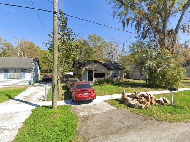 House image located at Jacksonville, FL 32254