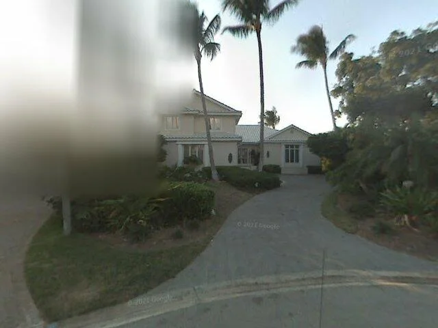 House image located at Naples, FL 34103