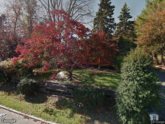 House image located at Monsey, NY 10952