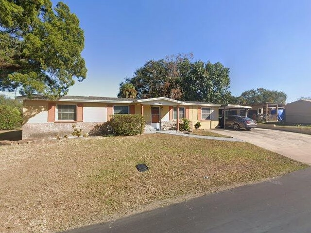 House image located at Tampa, FL 33610