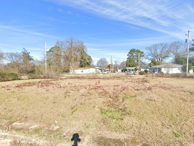 House image located at Texarkana, TX 75501