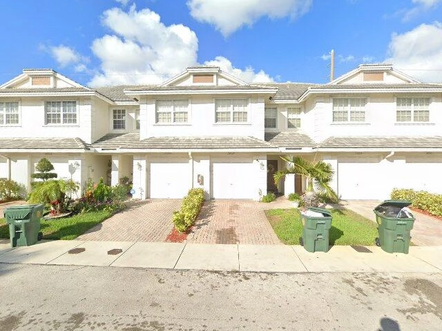 House image located at Fort Lauderdale, FL 33311