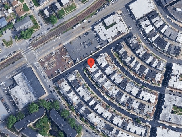 House image located at Upper Darby, PA 19082