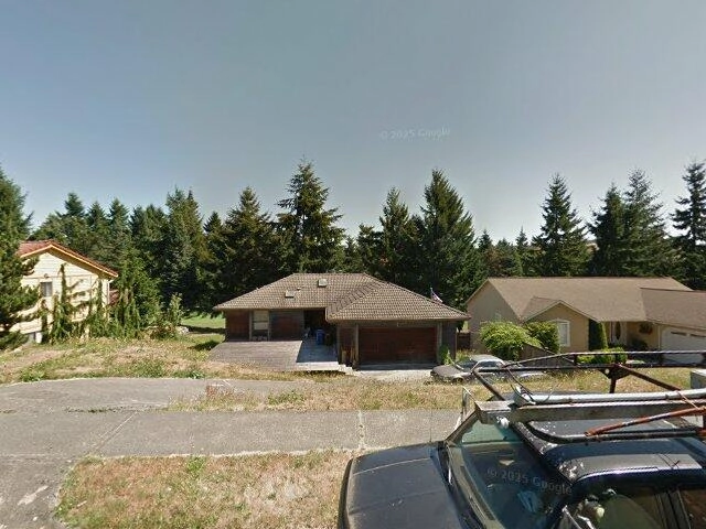 House image located at Tacoma, WA 98422